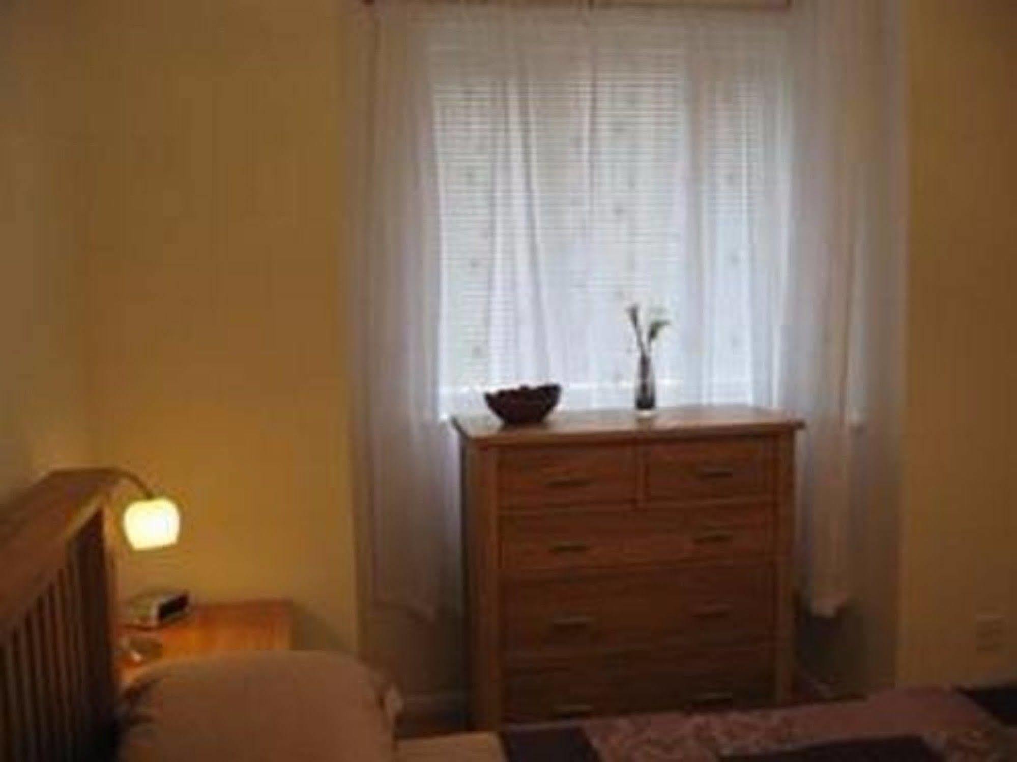 Ferienwohnung Chamberlin Court Cambridge Exterior foto