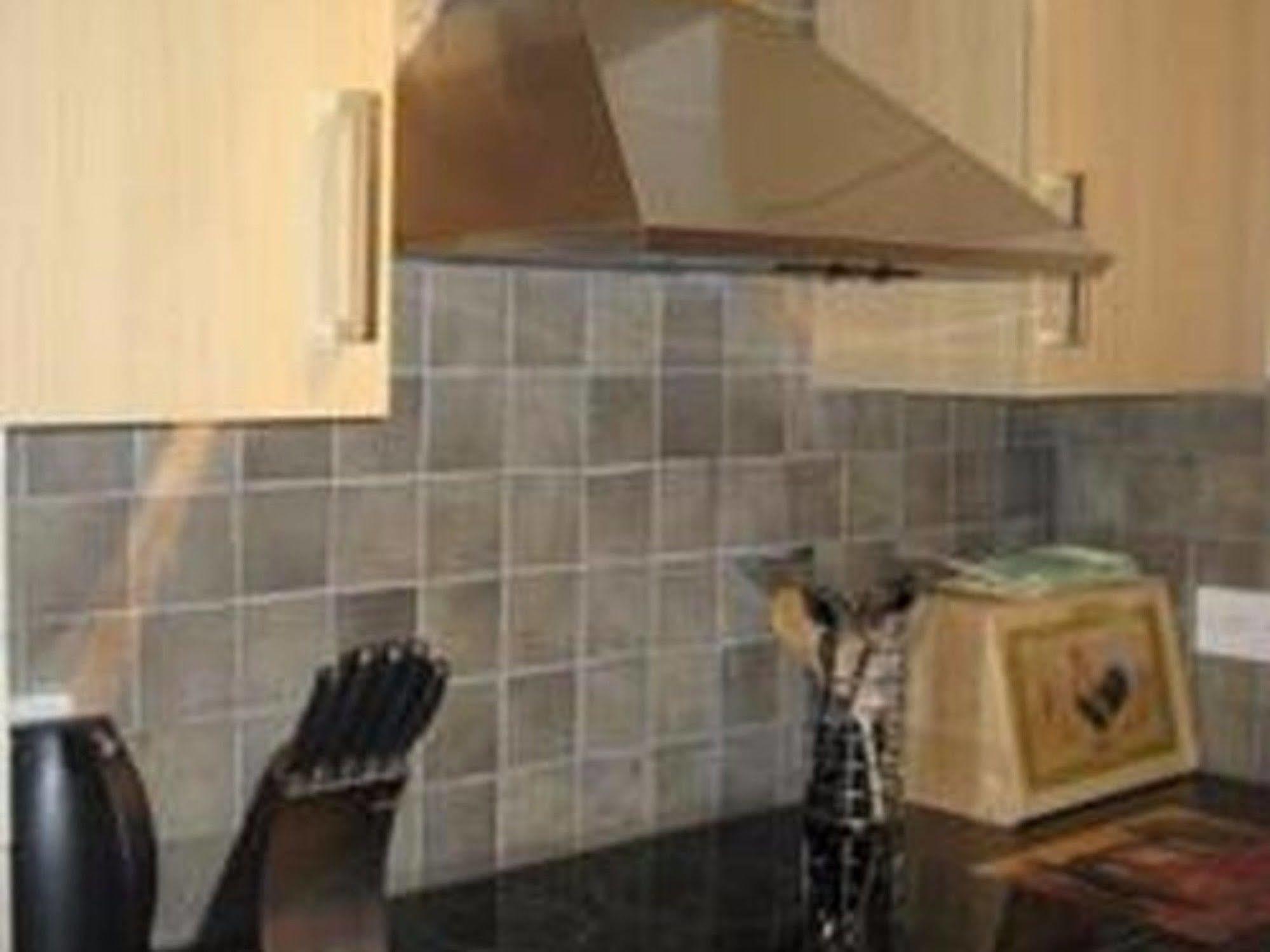 Ferienwohnung Chamberlin Court Cambridge Exterior foto